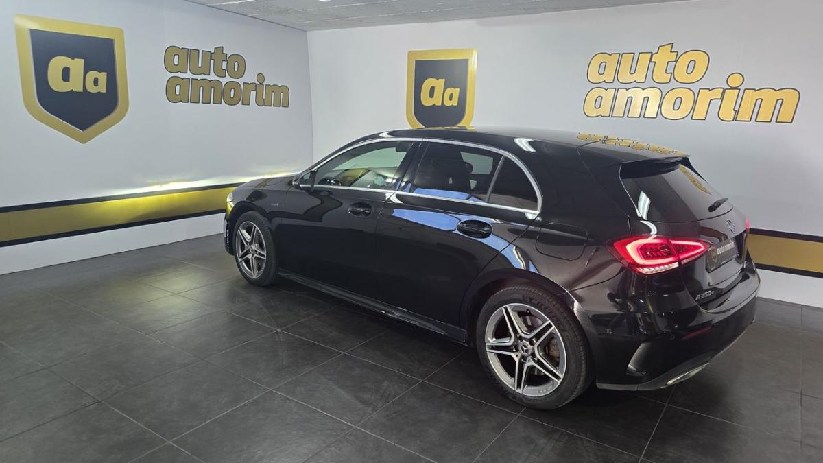mercedes-benz-classe-a-2020-hibrido-a-gasolina-1332cc