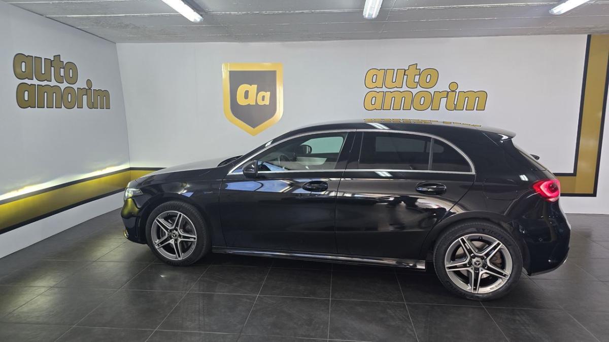 mercedes-benz-classe-a-2020-hibrido-a-gasolina-1332cc