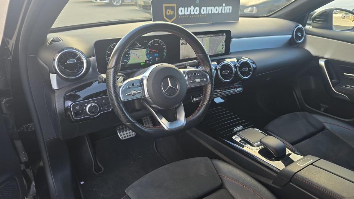 mercedes-benz-classe-a-2020-hibrido-a-gasolina-1332cc