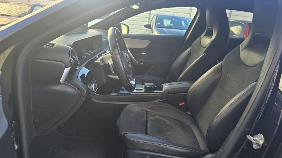 mercedes-benz-classe-a-2020-hibrido-a-gasolina-1332cc