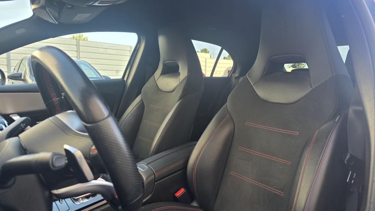 mercedes-benz-classe-a-2020-hibrido-a-gasolina-1332cc