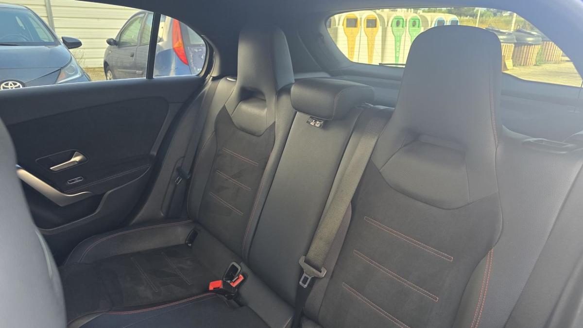mercedes-benz-classe-a-2020-hibrido-a-gasolina-1332cc
