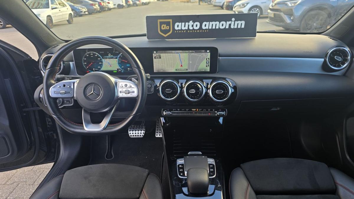 mercedes-benz-classe-a-2020-hibrido-a-gasolina-1332cc
