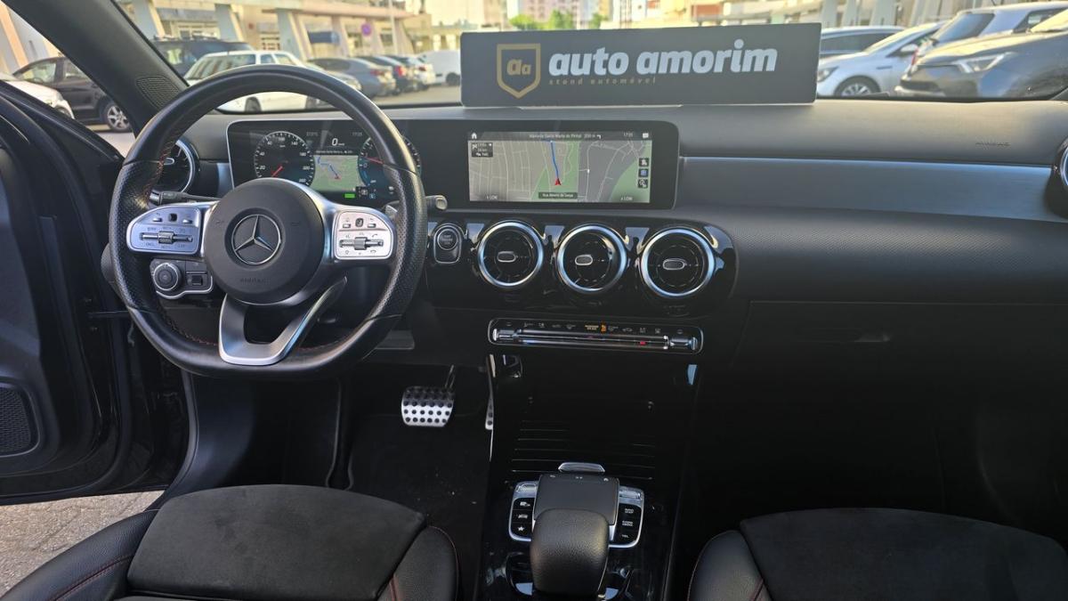 mercedes-benz-classe-a-2020-hibrido-a-gasolina-1332cc