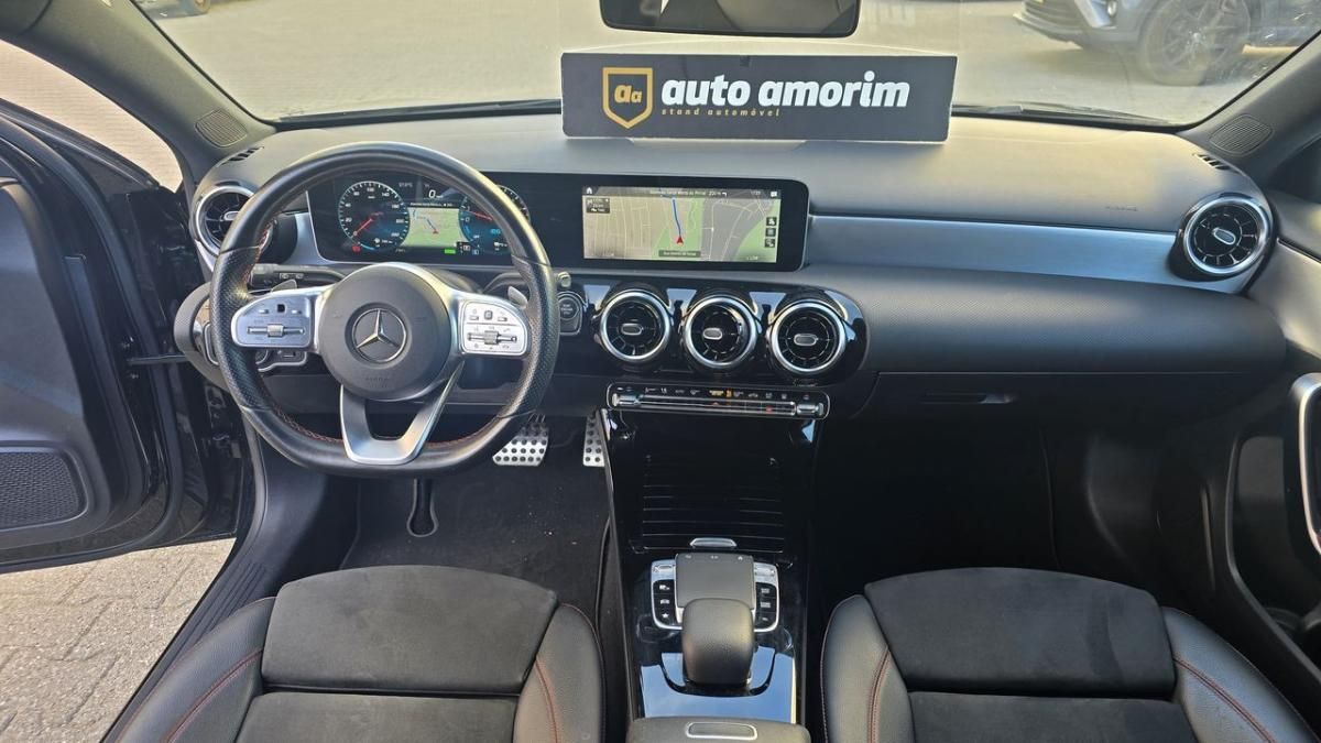 mercedes-benz-classe-a-2020-hibrido-a-gasolina-1332cc