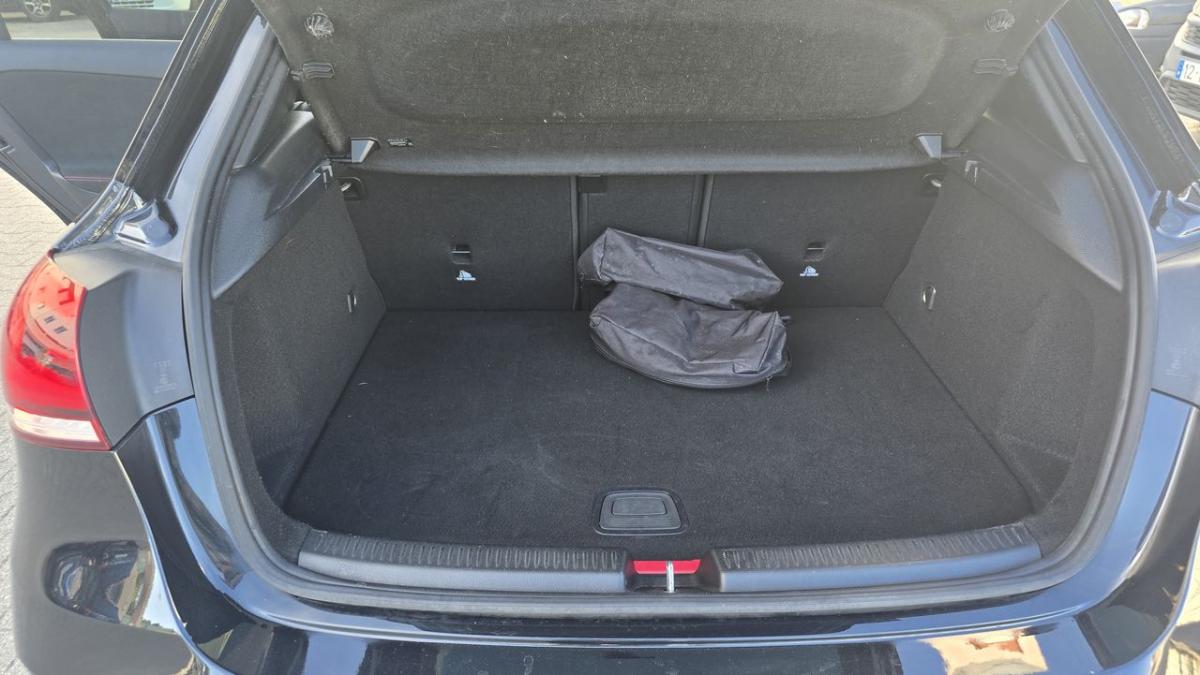 mercedes-benz-classe-a-2020-hibrido-a-gasolina-1332cc