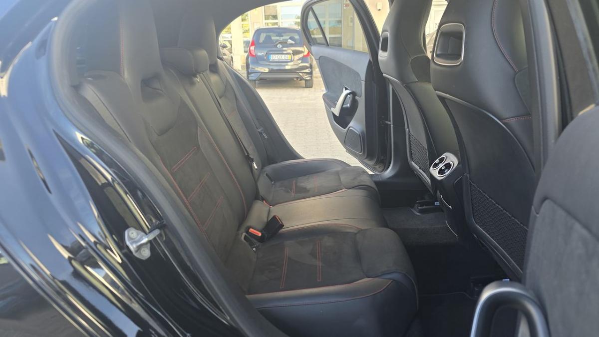 mercedes-benz-classe-a-2020-hibrido-a-gasolina-1332cc