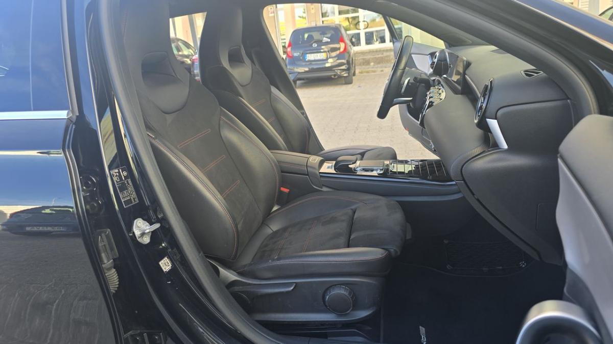 mercedes-benz-classe-a-2020-hibrido-a-gasolina-1332cc
