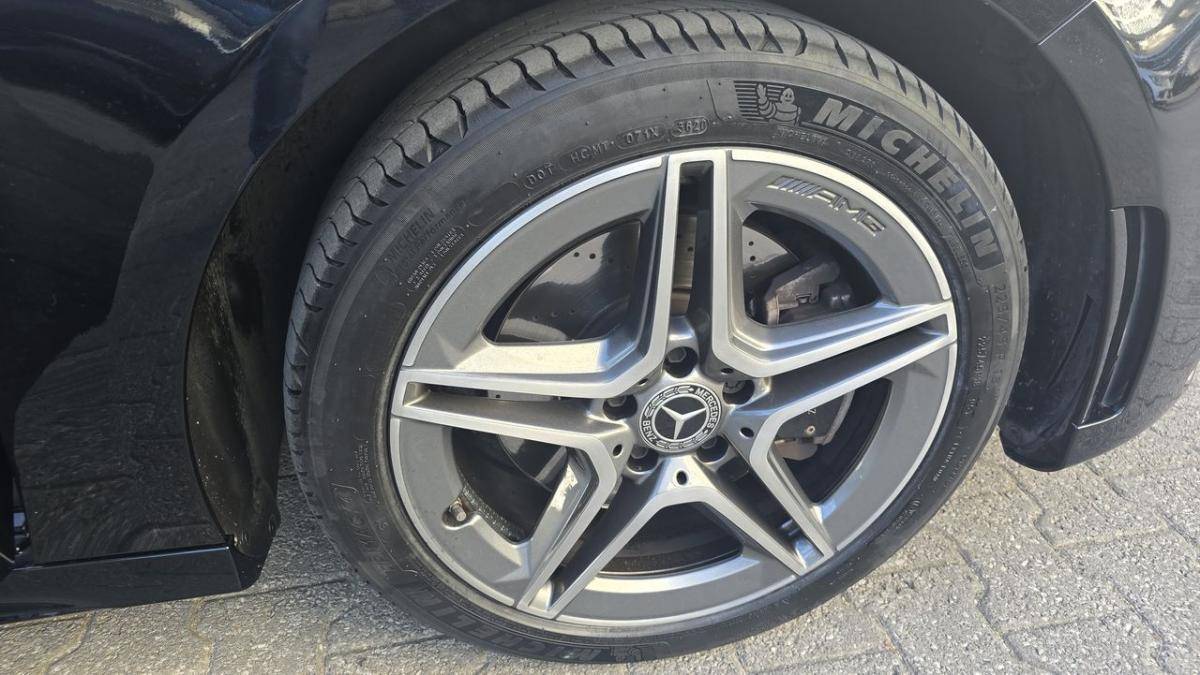 mercedes-benz-classe-a-2020-hibrido-a-gasolina-1332cc