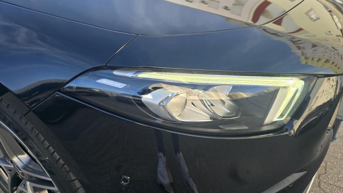 mercedes-benz-classe-a-2020-hibrido-a-gasolina-1332cc