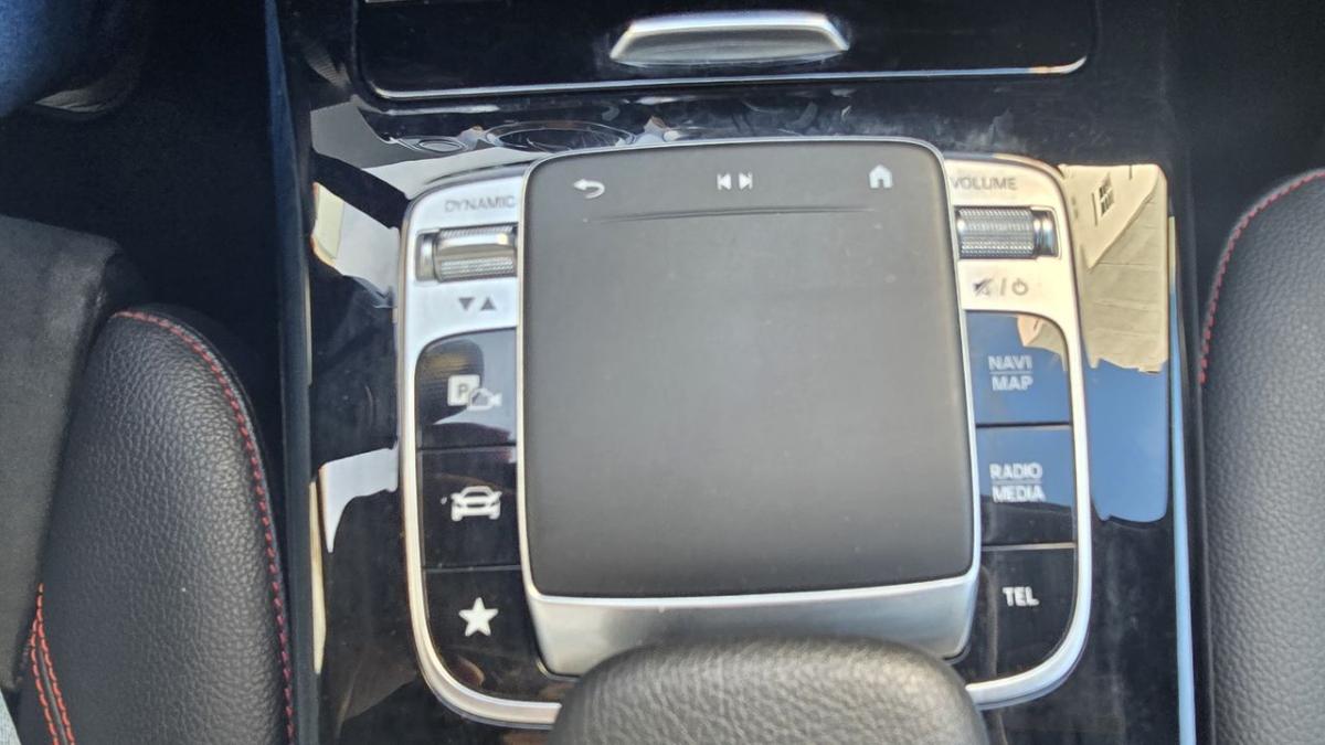 mercedes-benz-classe-a-2020-hibrido-a-gasolina-1332cc