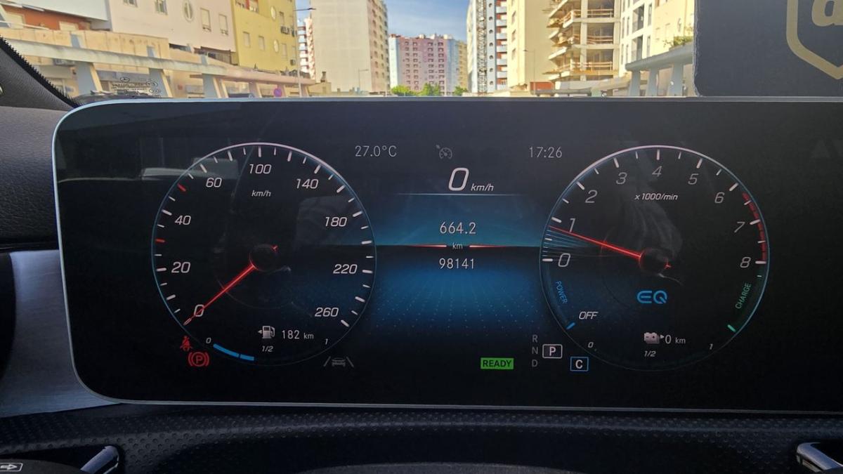 mercedes-benz-classe-a-2020-hibrido-a-gasolina-1332cc