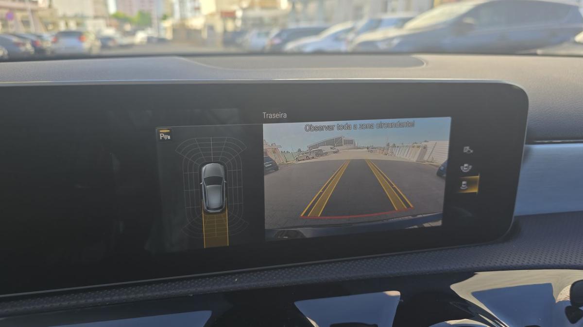 mercedes-benz-classe-a-2020-hibrido-a-gasolina-1332cc