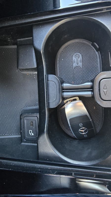mercedes-benz-classe-a-2020-hibrido-a-gasolina-1332cc