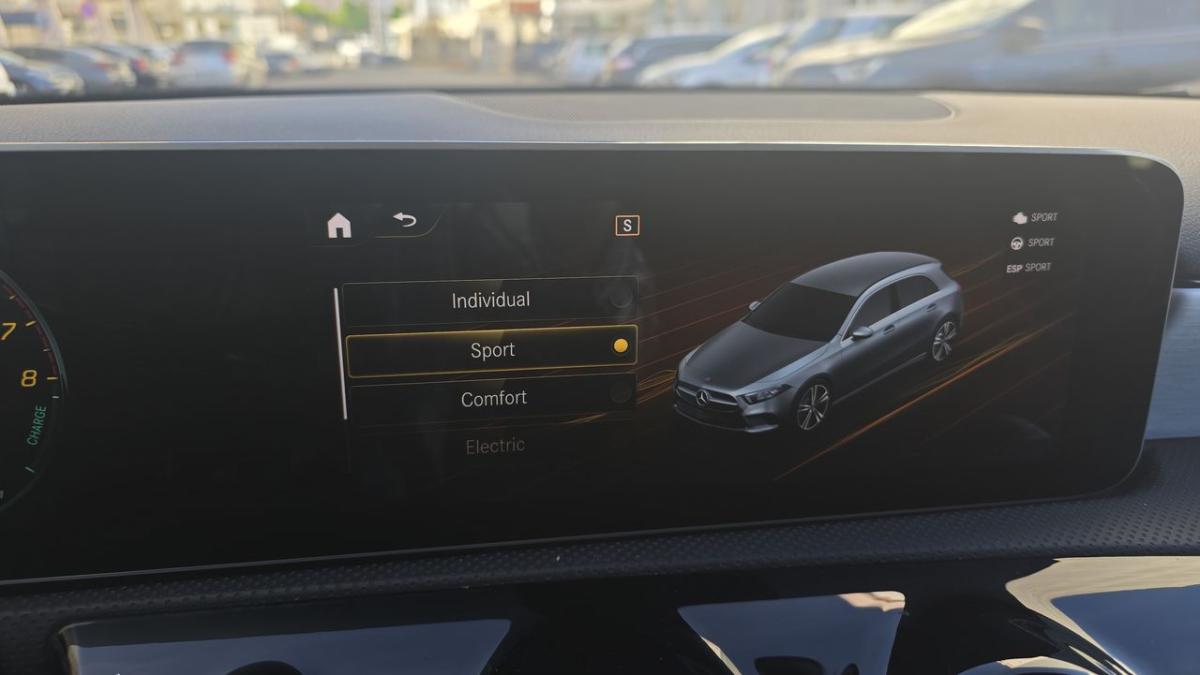 mercedes-benz-classe-a-2020-hibrido-a-gasolina-1332cc