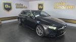mercedes-benz-classe-a-2020-hibrido-a-gasolina-1332cc