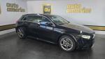mercedes-benz-classe-a-2020-hibrido-a-gasolina-1332cc