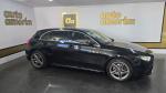 mercedes-benz-classe-a-2020-hibrido-a-gasolina-1332cc