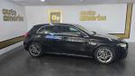 mercedes-benz-classe-a-2020-hibrido-a-gasolina-1332cc