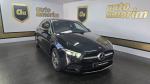 mercedes-benz-classe-a-2020-hibrido-a-gasolina-1332cc