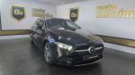mercedes-benz-classe-a-2020-hibrido-a-gasolina-1332cc