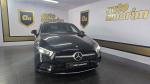 mercedes-benz-classe-a-2020-hibrido-a-gasolina-1332cc