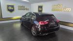 mercedes-benz-classe-a-2020-hibrido-a-gasolina-1332cc
