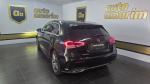 mercedes-benz-classe-a-2020-hibrido-a-gasolina-1332cc