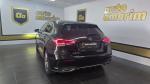 mercedes-benz-classe-a-2020-hibrido-a-gasolina-1332cc