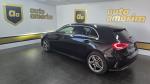 mercedes-benz-classe-a-2020-hibrido-a-gasolina-1332cc