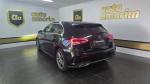 mercedes-benz-classe-a-2020-hibrido-a-gasolina-1332cc