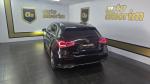 mercedes-benz-classe-a-2020-hibrido-a-gasolina-1332cc