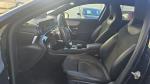 mercedes-benz-classe-a-2020-hibrido-a-gasolina-1332cc