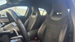 mercedes-benz-classe-a-2020-hibrido-a-gasolina-1332cc