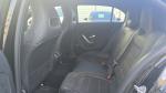 mercedes-benz-classe-a-2020-hibrido-a-gasolina-1332cc