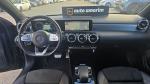 mercedes-benz-classe-a-2020-hibrido-a-gasolina-1332cc