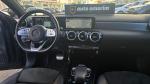 mercedes-benz-classe-a-2020-hibrido-a-gasolina-1332cc