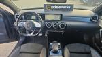 mercedes-benz-classe-a-2020-hibrido-a-gasolina-1332cc