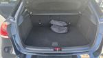 mercedes-benz-classe-a-2020-hibrido-a-gasolina-1332cc