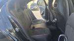 mercedes-benz-classe-a-2020-hibrido-a-gasolina-1332cc