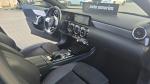 mercedes-benz-classe-a-2020-hibrido-a-gasolina-1332cc