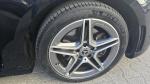 mercedes-benz-classe-a-2020-hibrido-a-gasolina-1332cc
