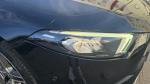 mercedes-benz-classe-a-2020-hibrido-a-gasolina-1332cc