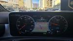 mercedes-benz-classe-a-2020-hibrido-a-gasolina-1332cc