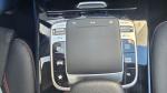 mercedes-benz-classe-a-2020-hibrido-a-gasolina-1332cc