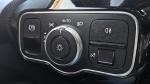 mercedes-benz-classe-a-2020-hibrido-a-gasolina-1332cc