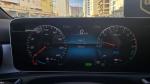 mercedes-benz-classe-a-2020-hibrido-a-gasolina-1332cc