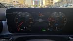mercedes-benz-classe-a-2020-hibrido-a-gasolina-1332cc