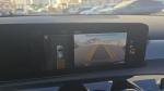 mercedes-benz-classe-a-2020-hibrido-a-gasolina-1332cc