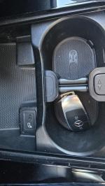 mercedes-benz-classe-a-2020-hibrido-a-gasolina-1332cc